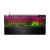 SteelSeries Apex 7 Mechanische Gaming-Tastatur (Red Switch) USB - Englisch (US) (64636) 73077017