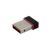Savio CL-43 Wireless USB Adapter 73077190