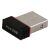 Savio CL-43 Wireless USB Adapter 73077190
