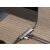 Equip 4-Port USB-C3.2-Hub->4xUSB-C 3.2                 5Gbps 93383236