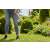 Gardena 03518-20 Uklanjač korova 73077509