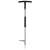 Gardena 03518-20 Weed Remover, Weed Picker, Garden Tool