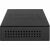 LevelOne Hilbert 5-Portos Gigabit PoE Switch 90707758
