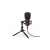 Endorfy Solum Streaming T Kondenzátor Mikrofon állvánnyal