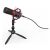 Endorfy Solum Streaming T Mikrofon 134047533