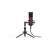 Кондензаторен микрофон Endorfy Solum Streaming T със стойка