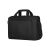 Wenger Source 16" Laptop Válltáska 73078005