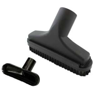 Zelmer DN32 kárpittisztító fej készlet porszívókhoz - Zelmer