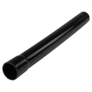 Szögletes nézet PVC porszívó cső hosszabbító DN35 - Háztartási kisgép kiegészítő