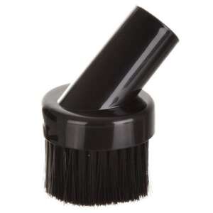 Zelmer porszívó kefe fej tartozék - Zelmer