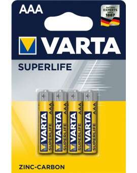 varta-superlife-aaa-mikro-elem-4-darab
