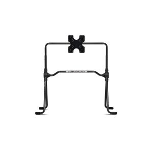 Next Level Racing Lite Szabadon álló monitor állvány VESA rögzítő - Monitor állvány