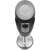 Sencor SHB 4359BK hand blender top view