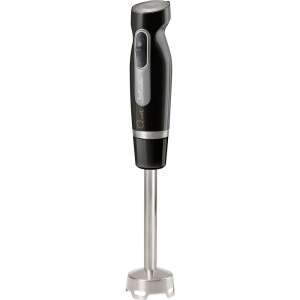 Sencor SHB4359BK-EUE3 black stick blender - Sencor