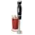 Blender vertical Sencor SHB4359BK-EUE3 cu smoothie într-un pahar