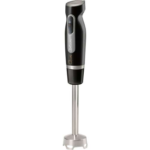 Blender vertical Sencor SHB4359BK-EUE3, negru