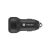 Încărcător auto Natec Coney Dual-Port 48W