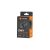 Balenie nabíjačky do auta Natec Coney 48W Dual-Port
