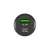 Auto nabíjačka Natec Coney s dvoma portami, Quick Charge 3.0 (18W) a Power Delivery 3.0 (30W)
