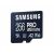 Samsung 256GB PRO Ultimate MicroSDXC memory card