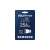 Samsung 256GB PRO Ultimate microSDXC memory card with USB 3.0 reader