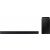 Samsung HW-C460 Soundbar with Wireless Subwoofer