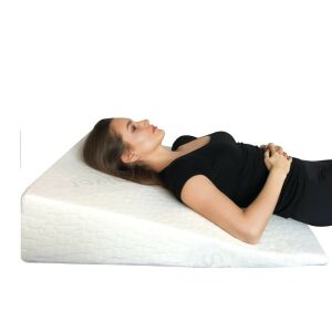 Antireflux fekvőpárna, lejtőpárna felnőtteknek