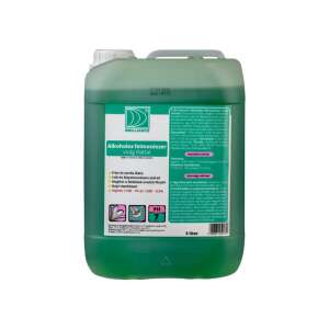 Brilliance Alkoholmopp 5 Liter mit Blumenduft 105787186 - Bodenreinigungsmittel