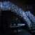 Springos Dekoracyjne Oświetlenie 400 LED #zimna biel 107765862
