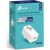 TP-Link TL-PA7017P KIT AV1000 Passthrough Powerline Adapter Verpackung