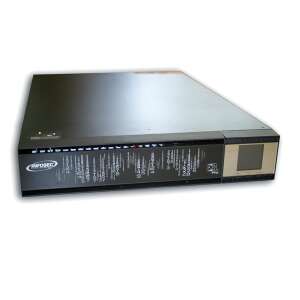 INFOSEC UPS E3 Pro - 3000 VA - OnLine 73145631 