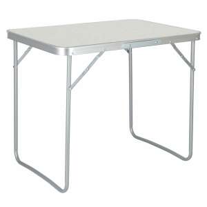 Springos Tourist Table