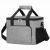 Springos Thermo-Tasche 73151487