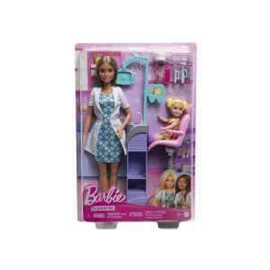 Barbie karrier játékszett 85171265 