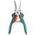 Gardena Harvesting shears with gripper function 99369738