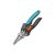 Gardena Harvesting shears with gripper function 99369738