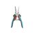 Gardena Harvesting shears with gripper function 99369738