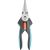 Gardena Harvesting shears with gripper function 99369738