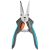 Gardena Harvesting shears with gripper function 99369738