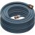 Aufgerollter Gardena Liano Xtreme 20m Textil-Gartenschlauch