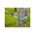 Gardena HighCut 250/18V P4A Telescopic Lopper without Battery 73156861