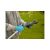 Gardena HighCut 250/18V P4A Telescopic Lopper without Battery 73156861