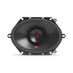 Difuzor auto coaxial JBL STAGE3 8627 15x20cm cu 2 căi - Boxe auto