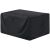 Spring cover for garden furniture 180x120x74 cm 73157869