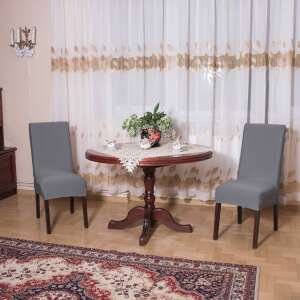 Pokrowiec na krzesło Ha0005 spandex