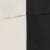 Cos de rufe cu 3 compartimente, cadru aluminiu, 68x40x60cm, 146 litri 73158628