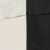 Cos de rufe cu 3 compartimente, cadru aluminiu, 68x40x60cm, 146 litri 73158628