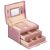 Ha1077 Coffin for jewellery 17.5x14x13 cm 73159968