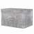 Ha3045 storage box 73160943