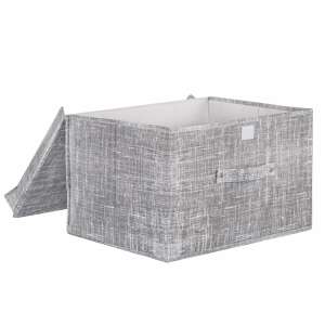 Ha3045 storage box